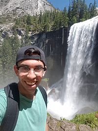 A_Tellez profile photo