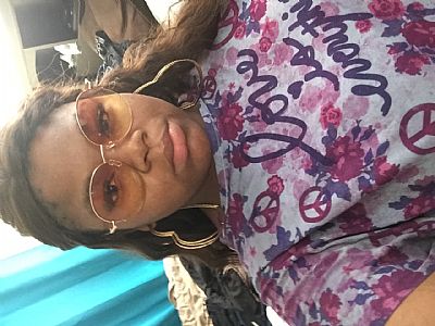 Wintersmith1 profile photo