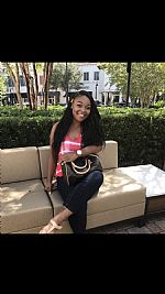 Dareia12 profile photo