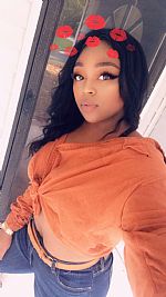 Dareia12 profile photo