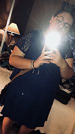 Emilysxchmidty profile photo