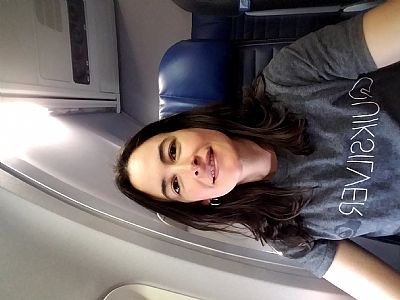 Monbeta58 profile photo