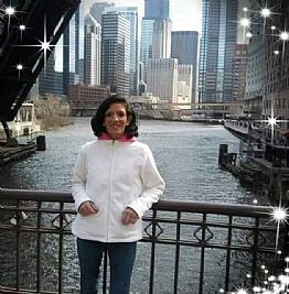 Janesville19 profile photo