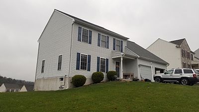 Justin1911 profile photo