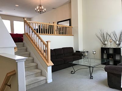 cmoralez04 profile photo