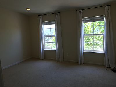 cmoralez04 profile photo