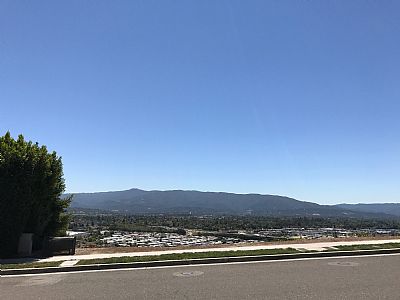 cmoralez04 profile photo