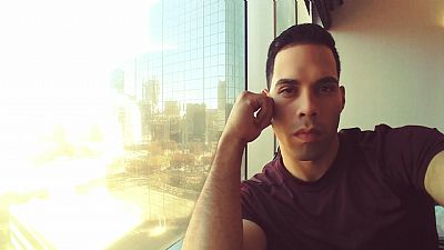 regularJosh profile photo