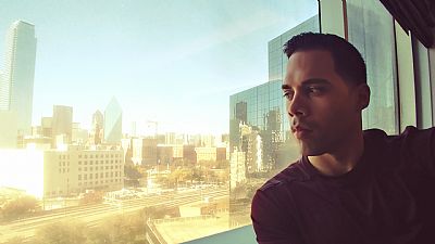 regularJosh profile photo