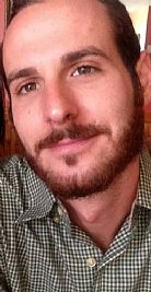 harrison-fwb profile photo