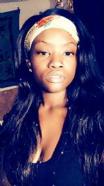 Kgibbs1 profile photo