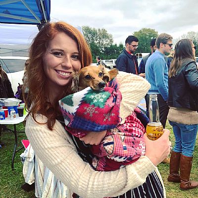 Jpo104 profile photo