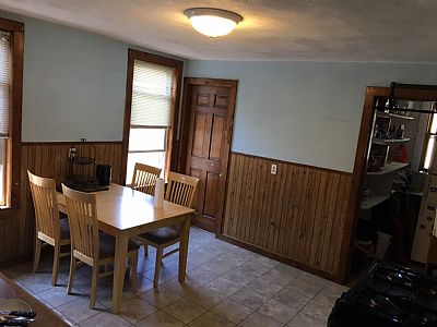 casadtd profile photo