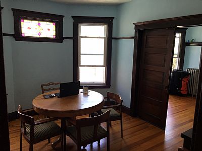 casadtd profile photo