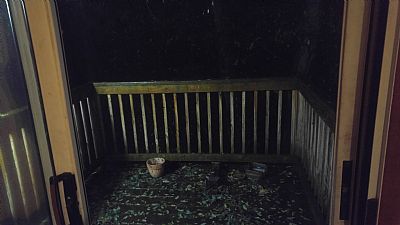 gabyv1017 profile photo