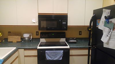 gabyv1017 profile photo