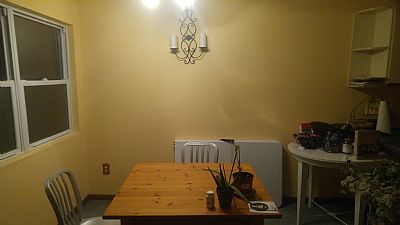 gabyv1017 profile photo