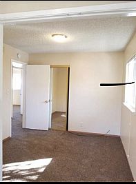 Sophia786 profile photo