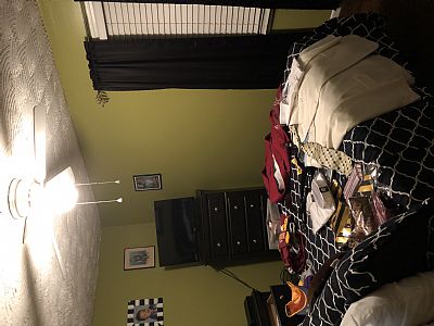 Junior58 profile photo