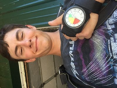 Ccurry profile photo