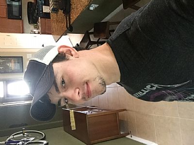 Ccurry profile photo