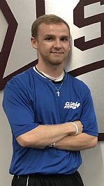 gsprad11 profile photo