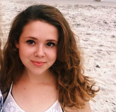 e_serge profile photo