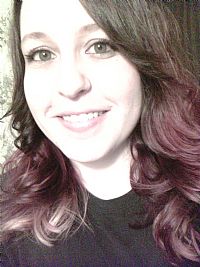 LisaSteinheuer profile photo