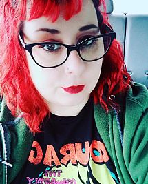 Lividusxx profile photo