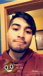 BrokeGanglol profile photo