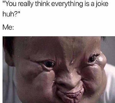 BrokeGanglol profile photo