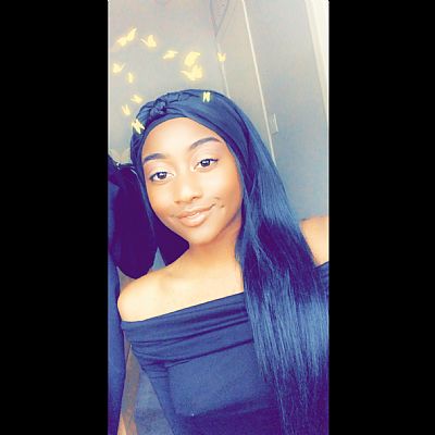 faythnicole profile photo