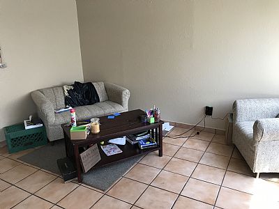 Csanner9 profile photo