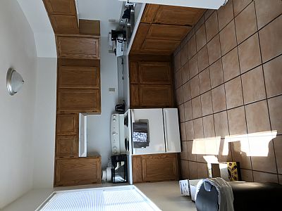 Csanner9 profile photo