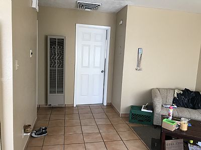 Csanner9 profile photo