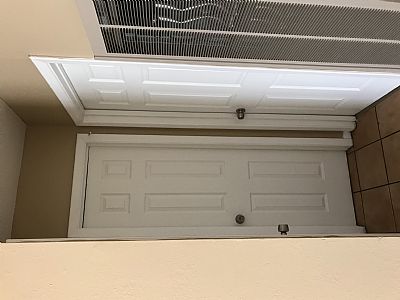 Csanner9 profile photo