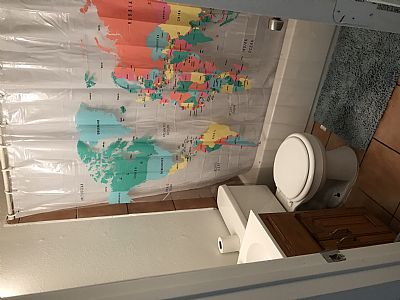 Csanner9 profile photo