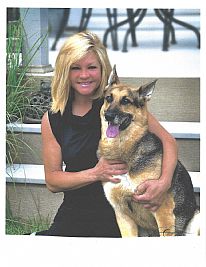 s.corrova profile photo