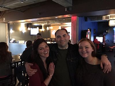 Twilliamson5 profile photo