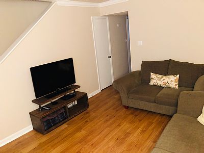 Rbwilson145 profile photo