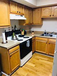 Rbwilson145 profile photo