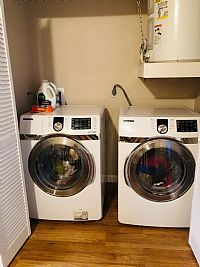 Rbwilson145 profile photo