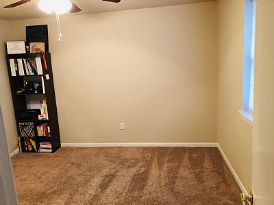 Rbwilson145 profile photo