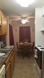 kmsegraves profile photo