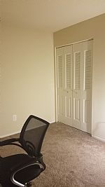 kmsegraves profile photo