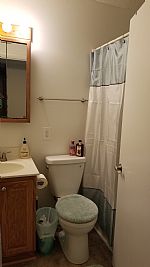 kmsegraves profile photo