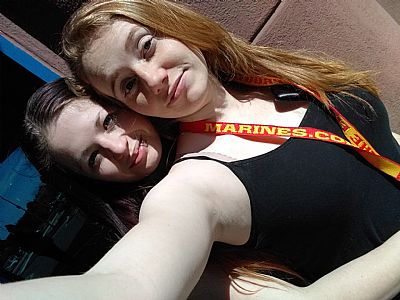 Firefaith20 profile photo