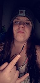 Aeryka2018 profile photo