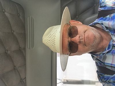 Donnieboy profile photo