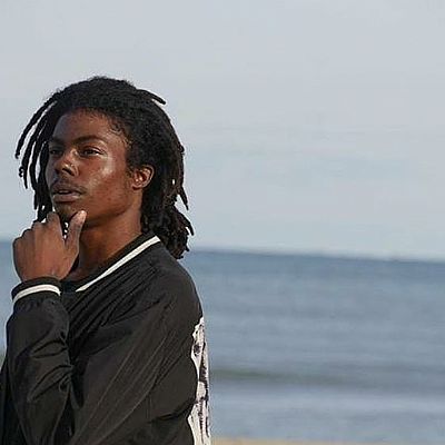 Temple47 profile photo